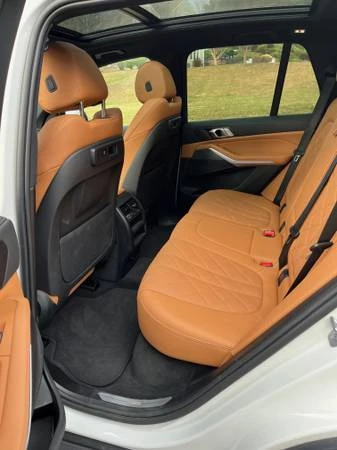 2023 BMW G05 X5 - Image 10 of 15