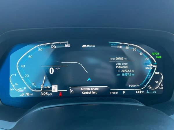 2023 BMW G05 X5 - Image 8 of 15