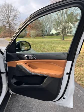 2023 BMW G05 X5 - Image 13 of 15