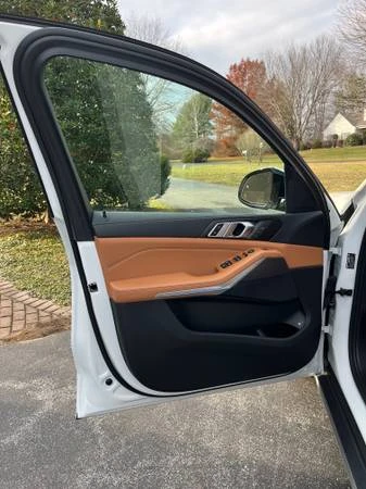 2023 BMW G05 X5 - Image 15 of 15