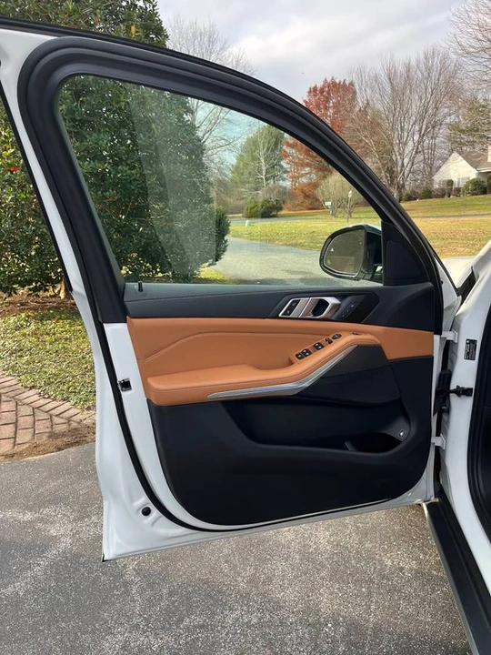 2023 BMW G05 X5 - Image 2 of 15