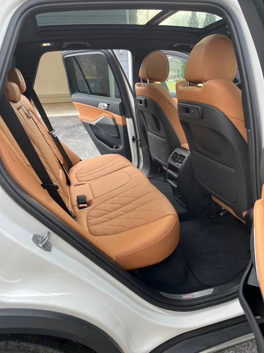 2023 BMW G05 X5 - Image 6 of 15