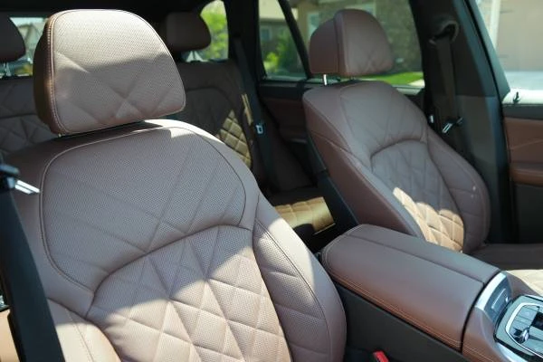 2023 BMW G05 X5 - Image 2 of 21