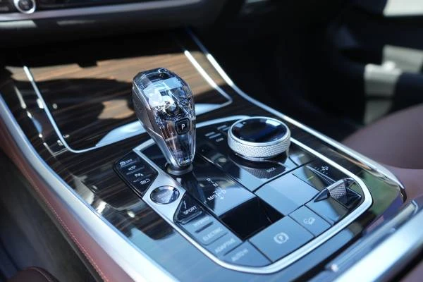 2023 BMW G05 X5 - Image 5 of 21