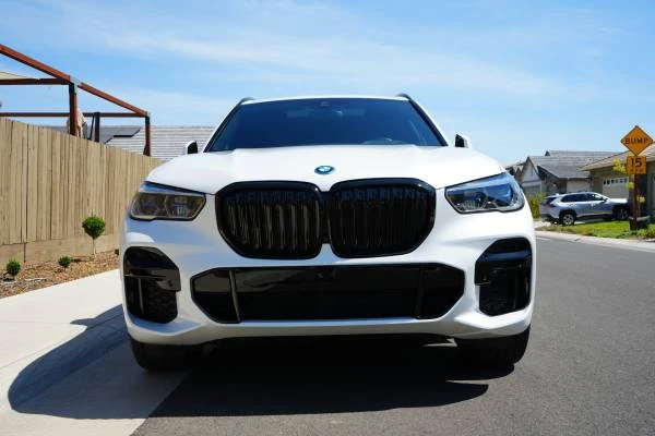 2023 BMW G05 X5 - Image 4 of 21
