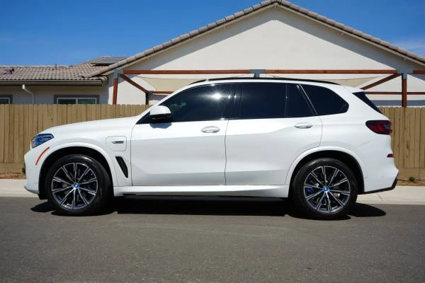 2023 BMW G05 X5 - Image 6 of 21