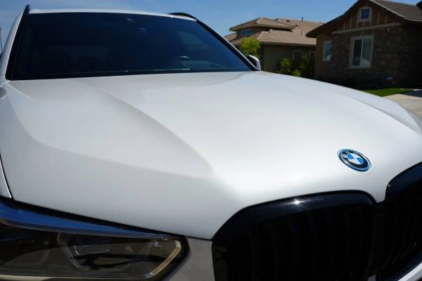 2023 BMW G05 X5 - Image 16 of 21