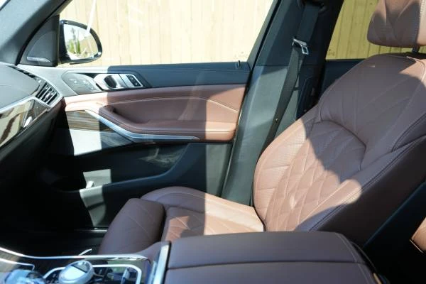 2023 BMW G05 X5 - Image 9 of 21