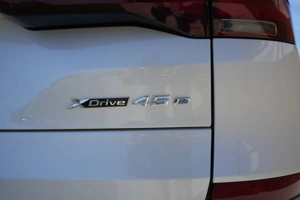 2023 BMW G05 X5 - Image 11 of 21