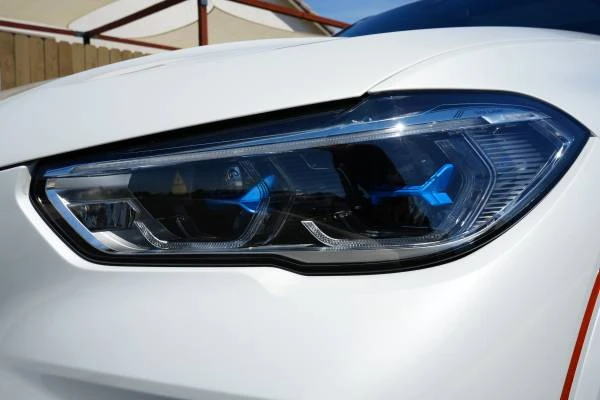 2023 BMW G05 X5 - Image 14 of 21