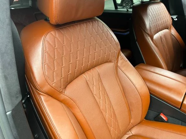 2023 BMW G05 X5 - Image 11 of 21