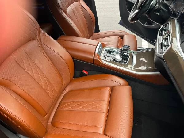 2023 BMW G05 X5 - Image 15 of 21