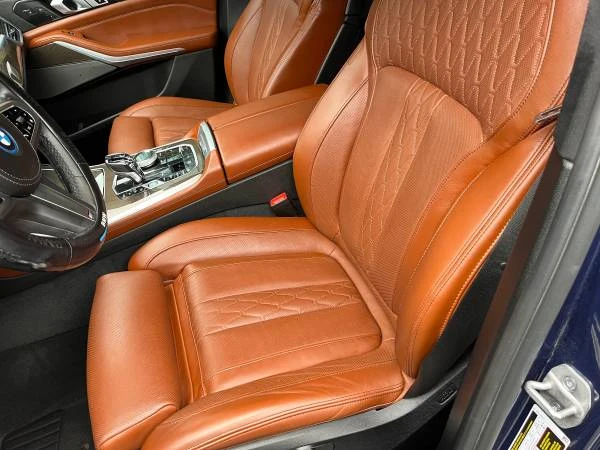 2023 BMW G05 X5 - Image 16 of 21