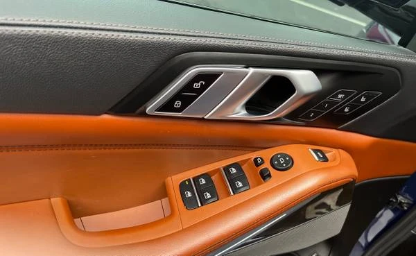 2023 BMW G05 X5 - Image 21 of 21