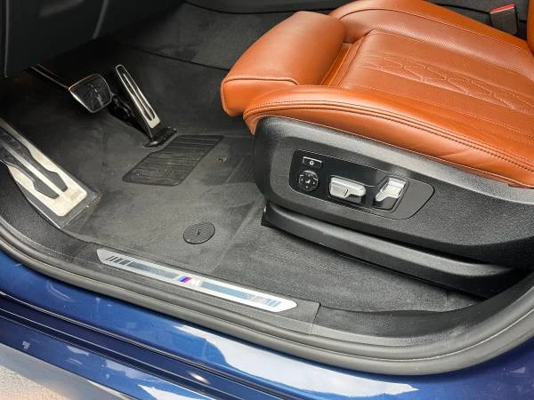 2023 BMW G05 X5 - Image 19 of 21