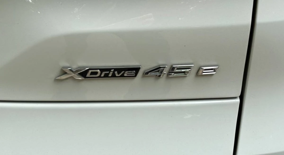 2023 BMW G05 X5 - Image 11 of 11