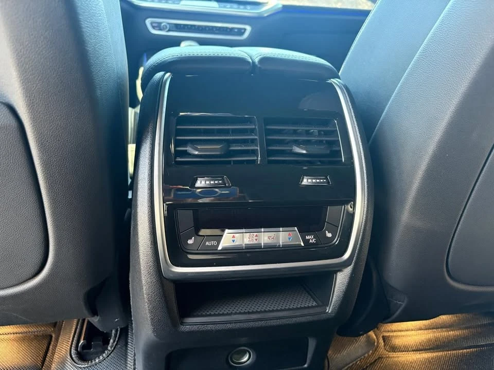2023 BMW G05 X5 - Image 11 of 16