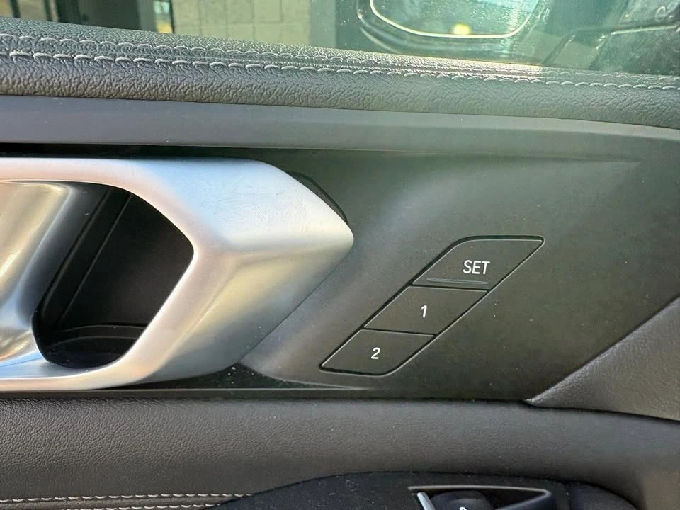 2023 BMW G05 X5 - Image 13 of 16