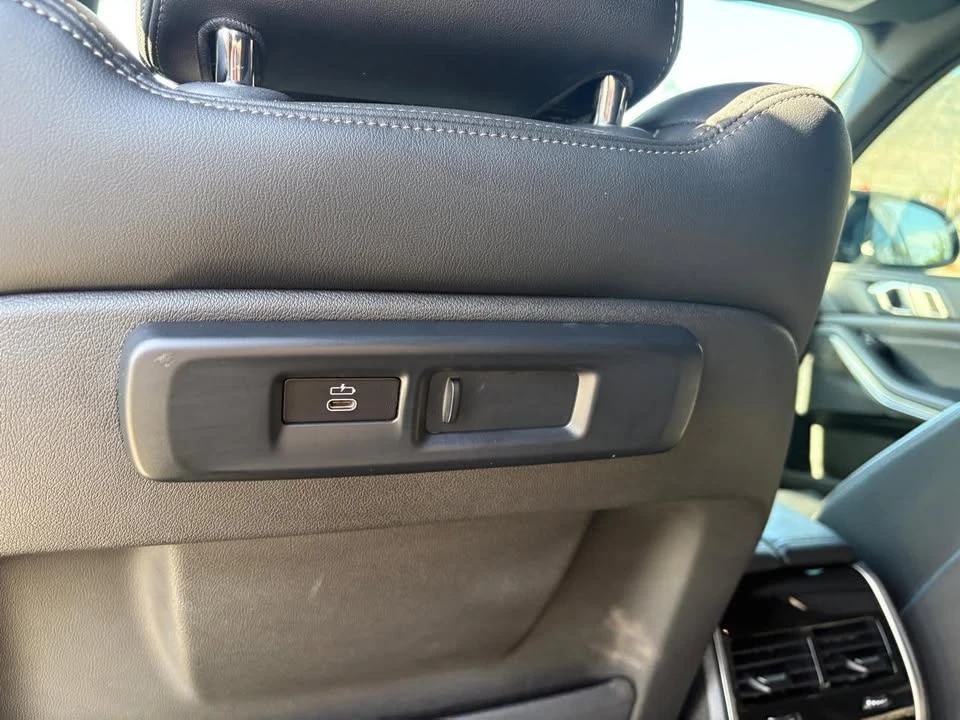 2023 BMW G05 X5 - Image 9 of 16