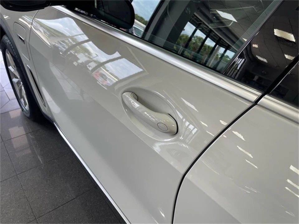 2023 BMW G05 X5 - Image 13 of 31