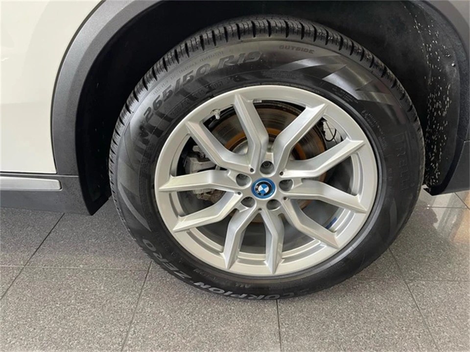 2023 BMW G05 X5 - Image 23 of 31