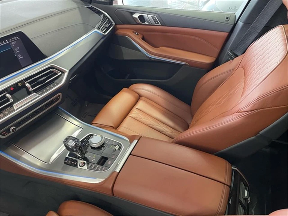 2023 BMW G05 X5 - Image 27 of 31