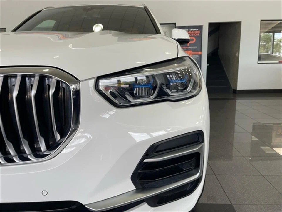 2023 BMW G05 X5 - Image 10 of 31