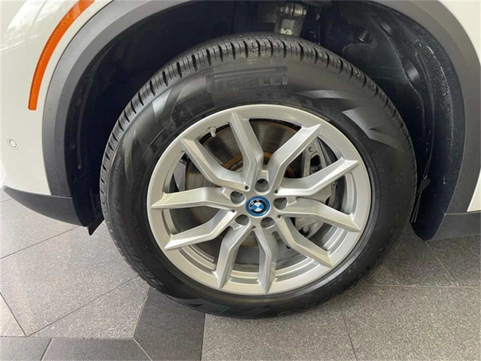 2023 BMW G05 X5 - Image 22 of 31