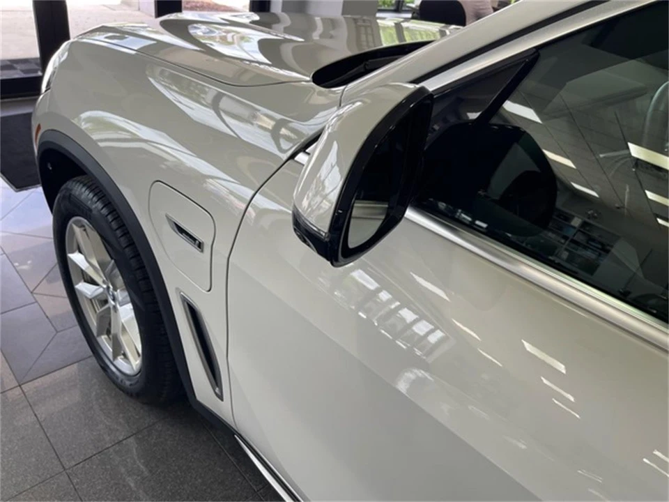 2023 BMW G05 X5 - Image 12 of 31