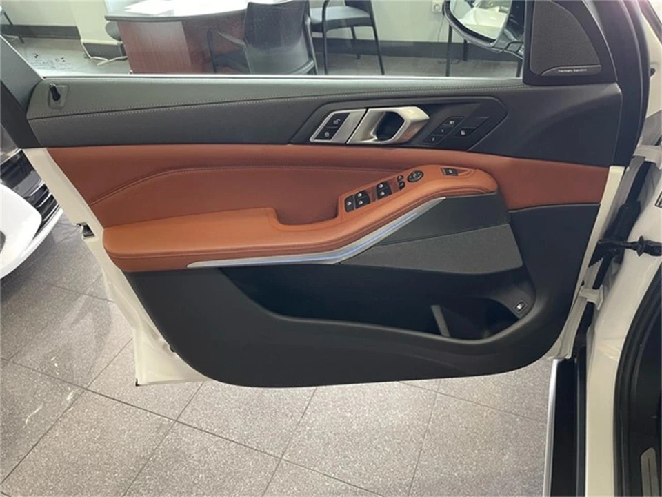 2023 BMW G05 X5 - Image 24 of 31