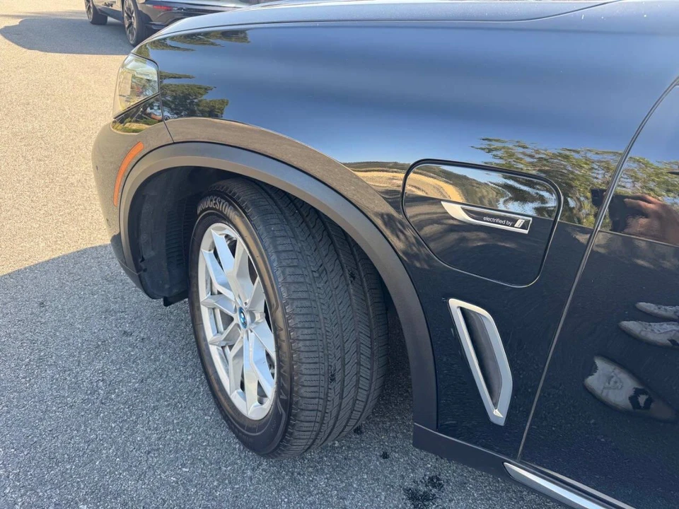 2023 BMW G05 X5 - Image 7 of 21