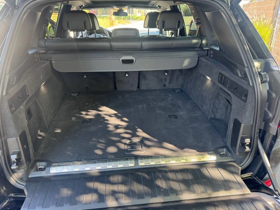 2023 BMW G05 X5 - Image 21 of 21
