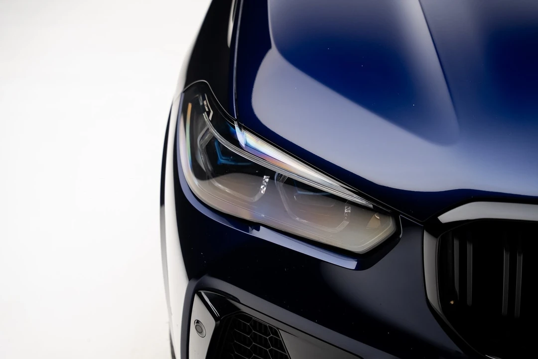 2023 BMW G05 X5 - Image 12 of 21