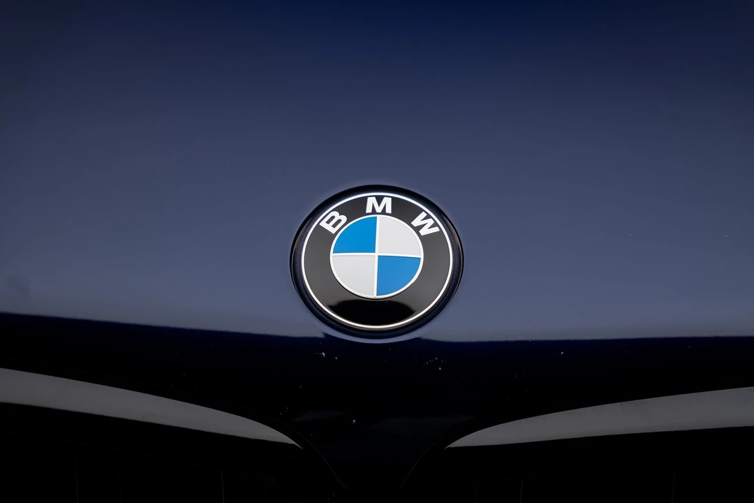 2023 BMW G05 X5 - Image 13 of 21