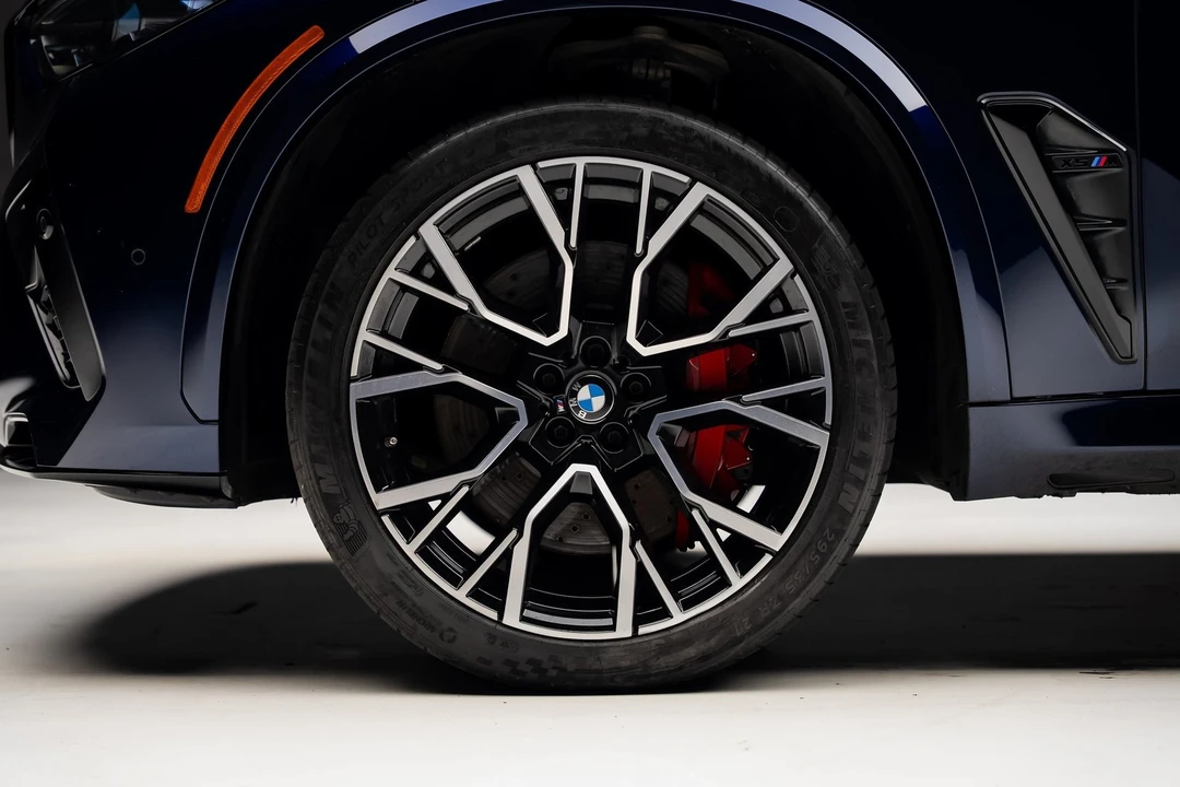 2023 BMW G05 X5 - Image 20 of 21