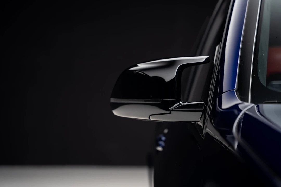 2023 BMW G05 X5 - Image 15 of 21