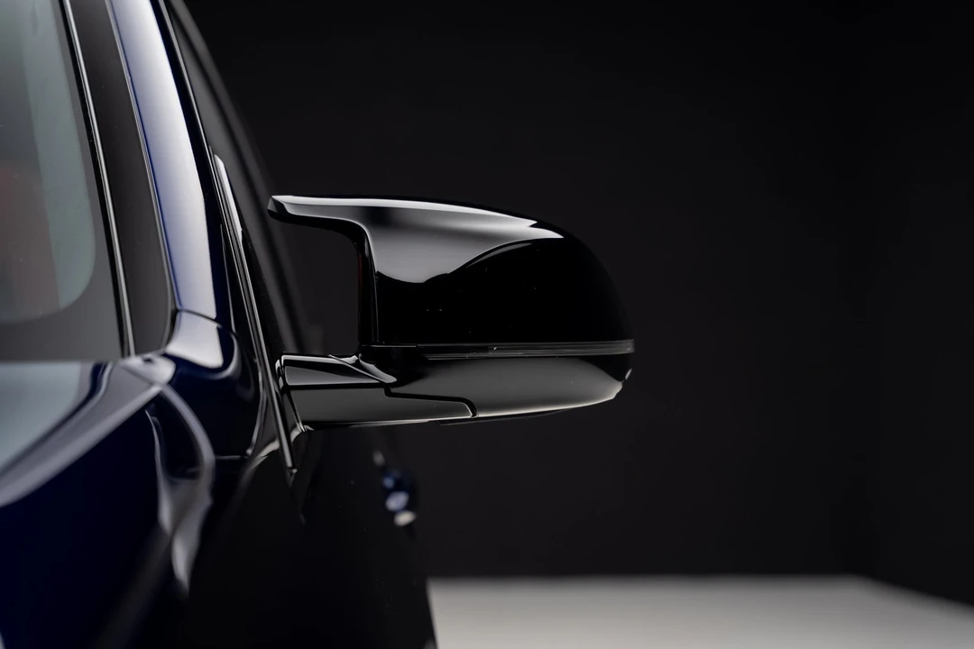 2023 BMW G05 X5 - Image 16 of 21
