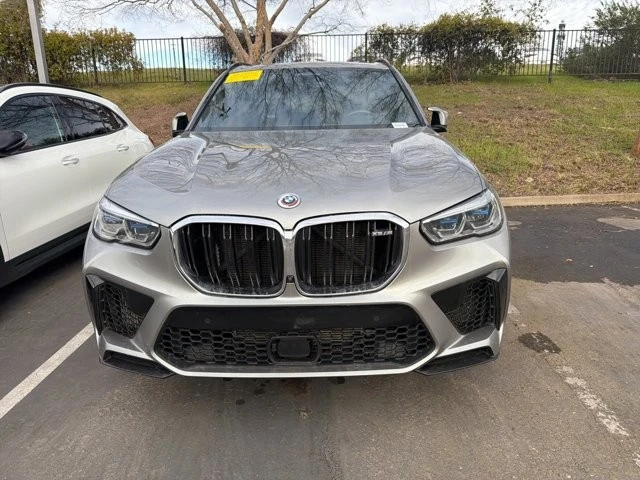 2023 BMW G05 X5 - Image 2 of 5