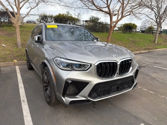 2023 BMW G05 X5 - Image 3 of 5