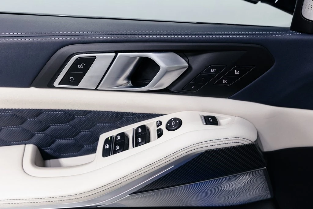 2023 BMW G05 X5 - Image 6 of 12