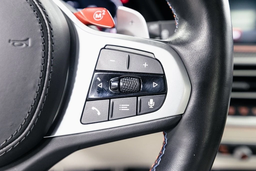 2023 BMW G05 X5 - Image 12 of 12