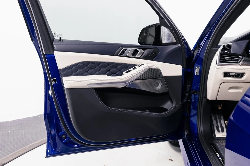 2023 BMW G05 X5 - Image 5 of 12
