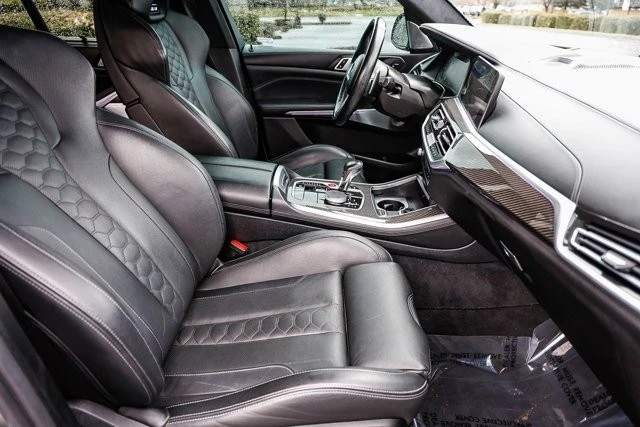 2023 BMW G05 X5 - Image 17 of 21