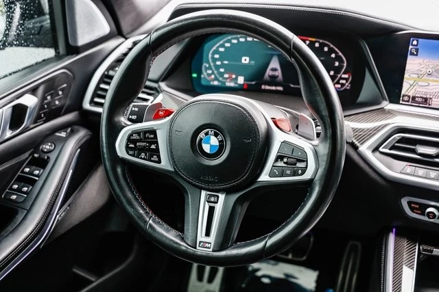 2023 BMW G05 X5 - Image 13 of 21