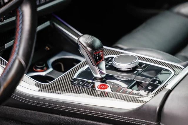 2023 BMW G05 X5 - Image 20 of 21