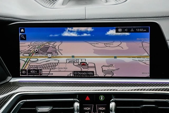 2023 BMW G05 X5 - Image 12 of 21