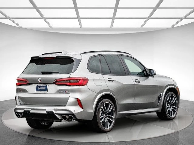 2023 BMW G05 X5 - Image 4 of 21