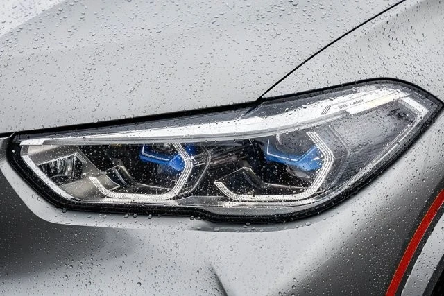 2023 BMW G05 X5 - Image 7 of 21