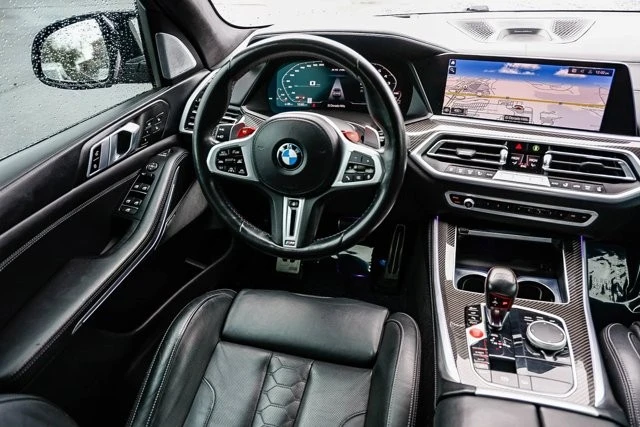 2023 BMW G05 X5 - Image 14 of 21