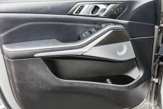 2023 BMW G05 X5 - Image 21 of 21